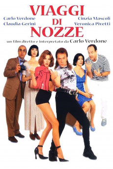 Viaggi di nozze (1995) download