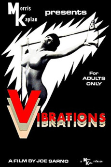 Vibrations (1968) download