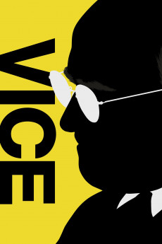 Vice (2018) download