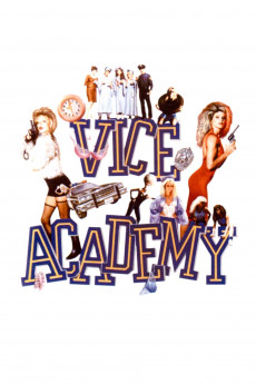 Vice Academy (1989) download