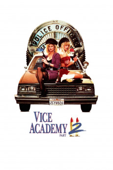 Vice Academy Part 2 (1990) download