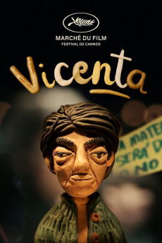 Vicenta (2020) download