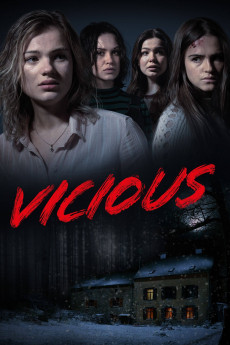 Vicious (2019) download