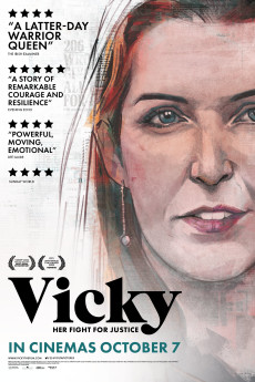 Vicky (2022) download