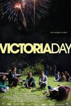 Victoria Day (2009) download