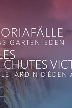 Victoria Falls: Africa's Garden of Eden (2020) download