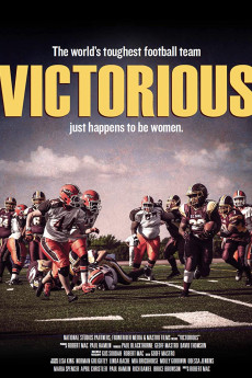 Victorious (2020) download