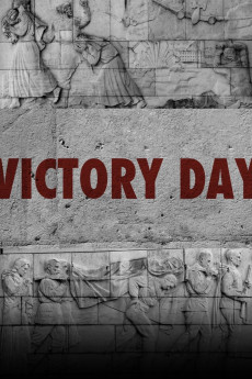 Victory Day (2018) download