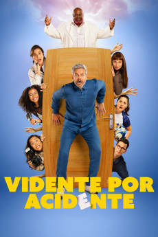 Vidente por Acidente (2024) download