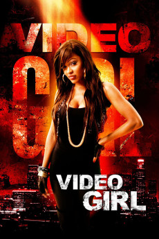 Video Girl (2011) download