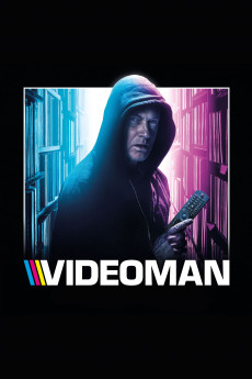 Videoman (2018) download
