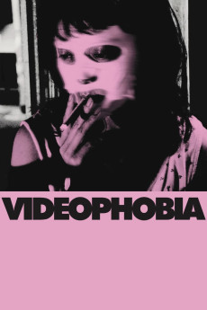 Videophobia (2019) download