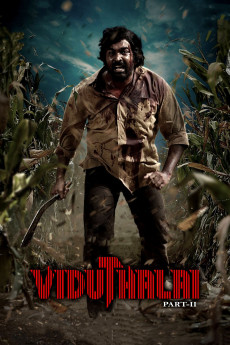 Viduthalai Part 2 (2024) download