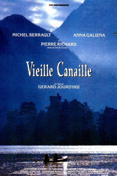 Vieille canaille (1992) download