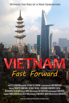 Vietnam: Fast Forward (2021) download