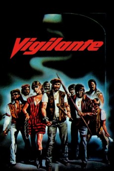 Vigilante (1982) download
