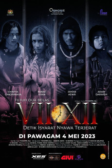 VII XII (2023) download