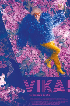 Vika! (2023) download