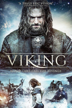 Viking (2016) download