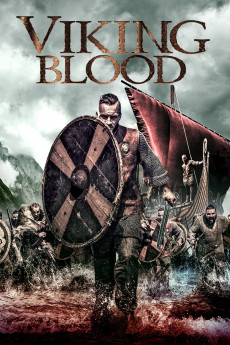 Viking Blood (2019) download