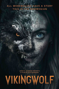 Viking Wolf (2022) download