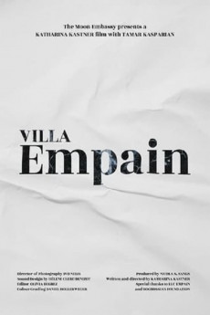 Villa Empain (2019) download
