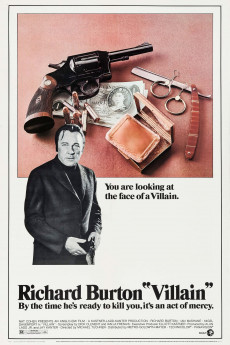 Villain (1971) download