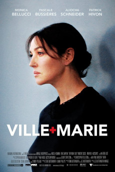 Ville-Marie (2015) download