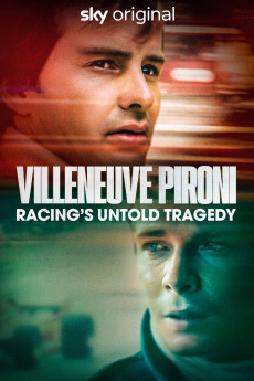 Villeneuve Pironi (2022) download