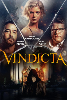Vindicta (2023) download