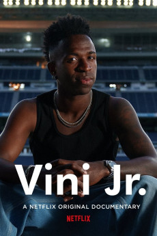 Vini Jr. (2025) download