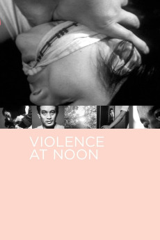 Violence at Noon (1966) download