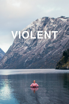 Violent (2014) download