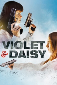 Violet & Daisy (2011) download