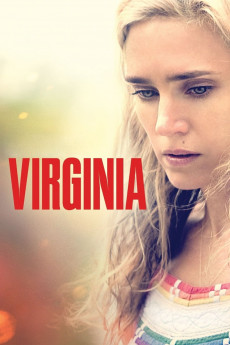 Virginia (2010) download