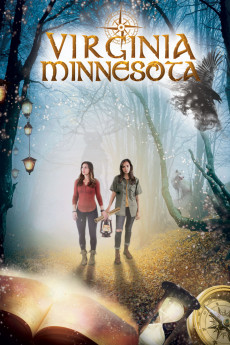 Virginia Minnesota (2018) download