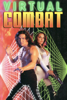 Virtual Combat (1995) download