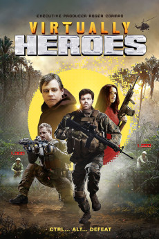 Virtually Heroes (2013) download