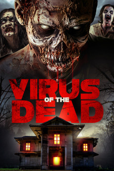 Virus of the Dead (2018) download