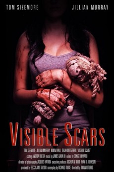Visible Scars (2012) download