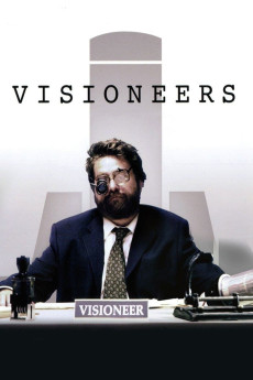 Visioneers (2008) download