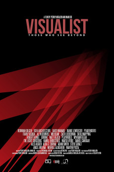 Visualist-Those Who See Beyond (2019) download