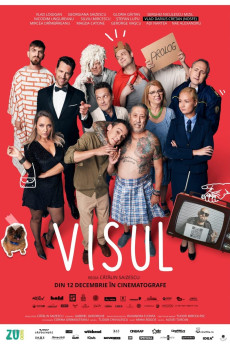 Visul (2023) download