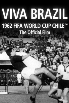 Viva Brazil (1962) download