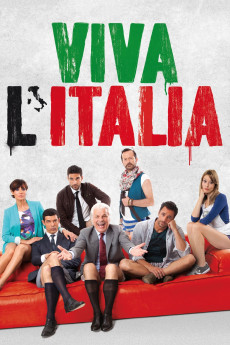 Viva l'Italia (2012) download