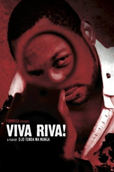 Viva Riva! (2010) download