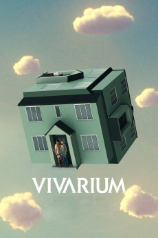 Vivarium (2019) download