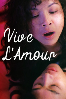 Vive L'Amour (1994) download