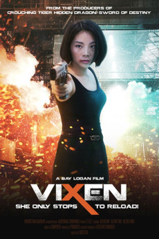 Vixen (2024) download