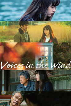 Voices in the Wind (2020) download